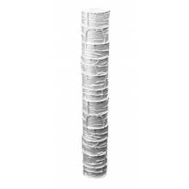 Rouleau texturé Set 37 - Modèle 4 