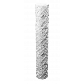 Rouleau texturé Set 37 - Modèle 5 