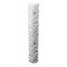 Rouleau texturé Set 37 - Modèle 5  Rouleau texturé Set 37 - Modèle 5