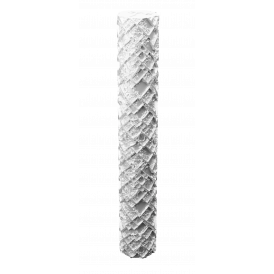 Rouleau texturé Set 37 - Modèle  