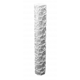 Rouleau texturé Set 37 - Modèle 7 