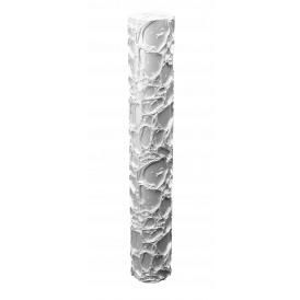 Rouleau texturé Set 37 - Modèle 8 