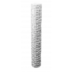 Rouleau texturé Set 37 - Modèle 9 