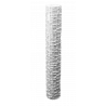 Rouleau texturé Set 37 - Modèle 9  Rouleau texturé Set 37 - Modèle 9