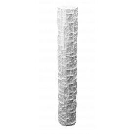 Rouleau texturé Set 37 - Modèle 10 