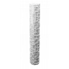 Rouleau texturé Set 37 - Modèle 10  Rouleau texturé Set 37 - Modèle 10