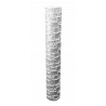 Rouleau texturé Set 38 - Modèle 1  Rouleau texturé Set 38 - Modèle 1