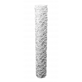 Rouleau texturé Set 38 - Modèle 