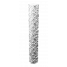 Rouleau texturé Set 38 - Modèle 3  Rouleau texturé Set 38 - Modèle 3