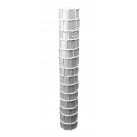 Rouleau texturé Set 38 - Modèle 4 