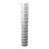 Rouleau texturé Set 38 - Modèle 4  Rouleau texturé Set 38 - Modèle 4