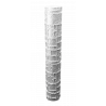 Rouleau texturé Set 38 - Modèle 5  Rouleau texturé Set 38 - Modèle 5