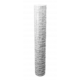Rouleau texturé Set 38 - Modèle 6 