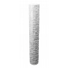 Rouleau texturé Set 38 - Modèle 6  Rouleau texturé Set 38 - Modèle 6