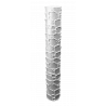 Rouleau texturé Set 38 - Modèle 8  Rouleau texturé Set 38 - Modèle 8