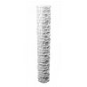 Rouleau texturé Set 38 - Modèle 9  Rouleau texturé Set 38 - Modèle 9
