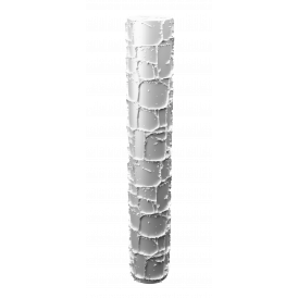 Rouleau texturé Set 38 - Modèle 10 