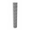Rouleau texturé Set 41 - Modèle 1  Rouleau texturé Set 41 - Modèle 1