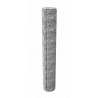 Rouleau texturé Set 41 - Modèle 2  Rouleau texturé Set 41 - Modèle 2