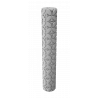 Rouleau texturé Set 41 - Modèle   Rouleau texturé Set 41 - Modèle
