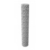 Rouleau texturé Set 41 - Modèle   Rouleau texturé Set 41 - Modèle