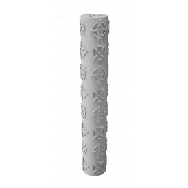 Rouleau texturé Set 41 - Modèle  