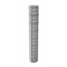 Rouleau texturé Set 41 - Modèle   Rouleau texturé Set 41 - Modèle