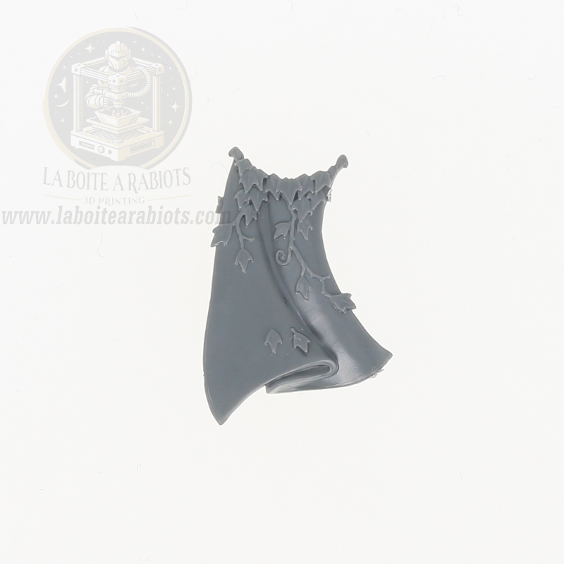 The Old World - Cavaliers Sauvages -  