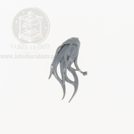 The Old World - Cavaliers Sauvages -  