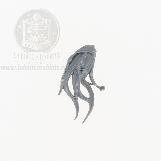 The Old World - Cavaliers Sauvages -  