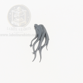 The Old World - Cavaliers Sauvages -   (2)