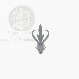 The Old World - Cavaliers Sauvages -  