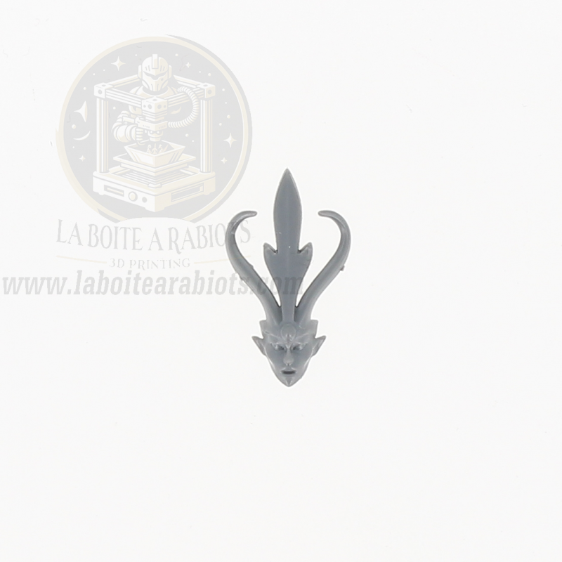 The Old World - Cavaliers Sauvages -  