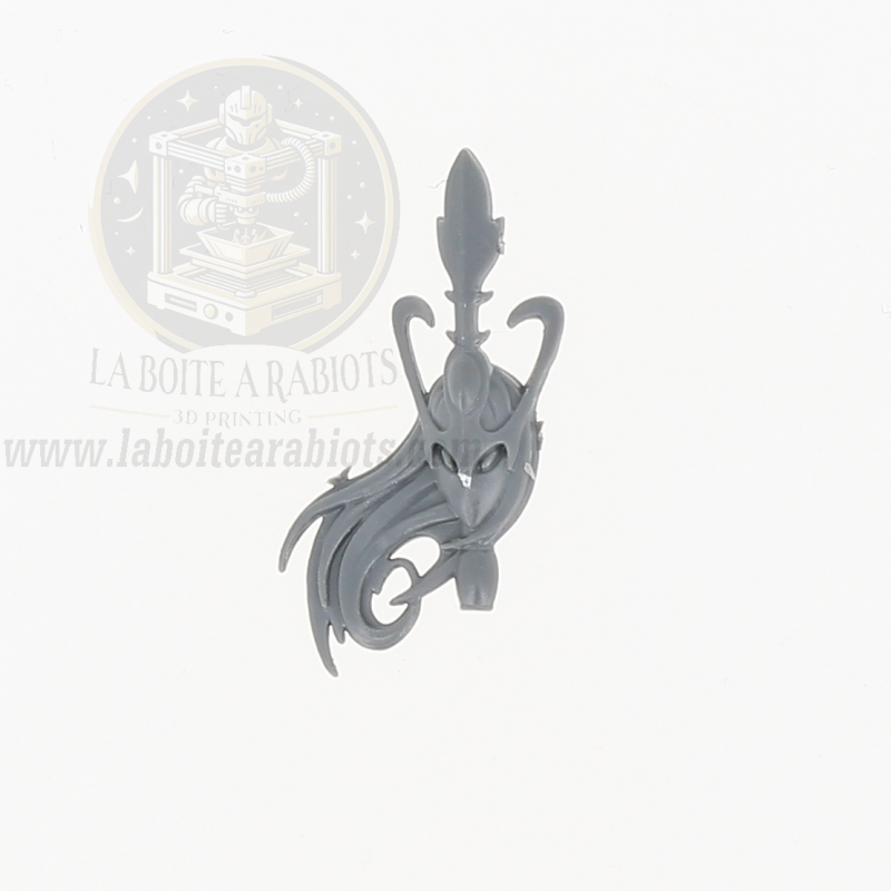 The Old World - Cavaliers Sauvages -  