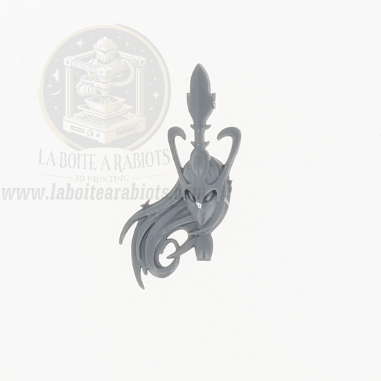 The Old World - Cavaliers Sauvages -  