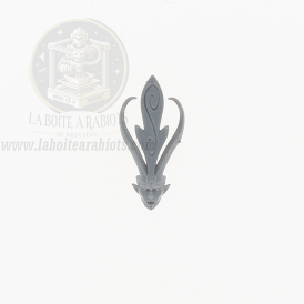 The Old World - Cavaliers Sauvages -  