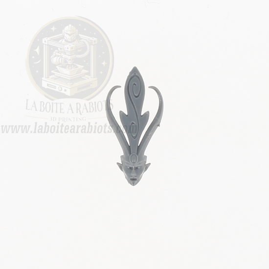 The Old World - Cavaliers Sauvages -  