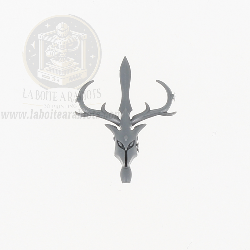 The Old World - Cavaliers Sauvages -  