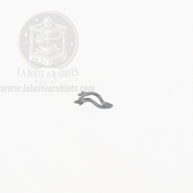 The Old World - Cavaliers Sauvages - Runes 