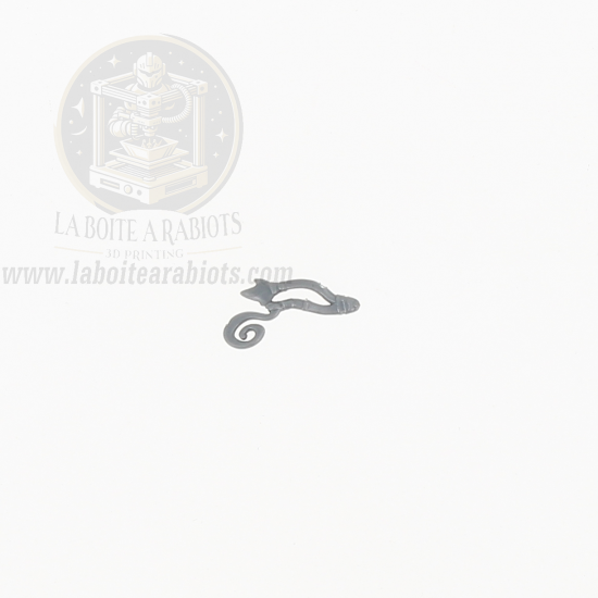 The Old World - Cavaliers Sauvages - Runes 