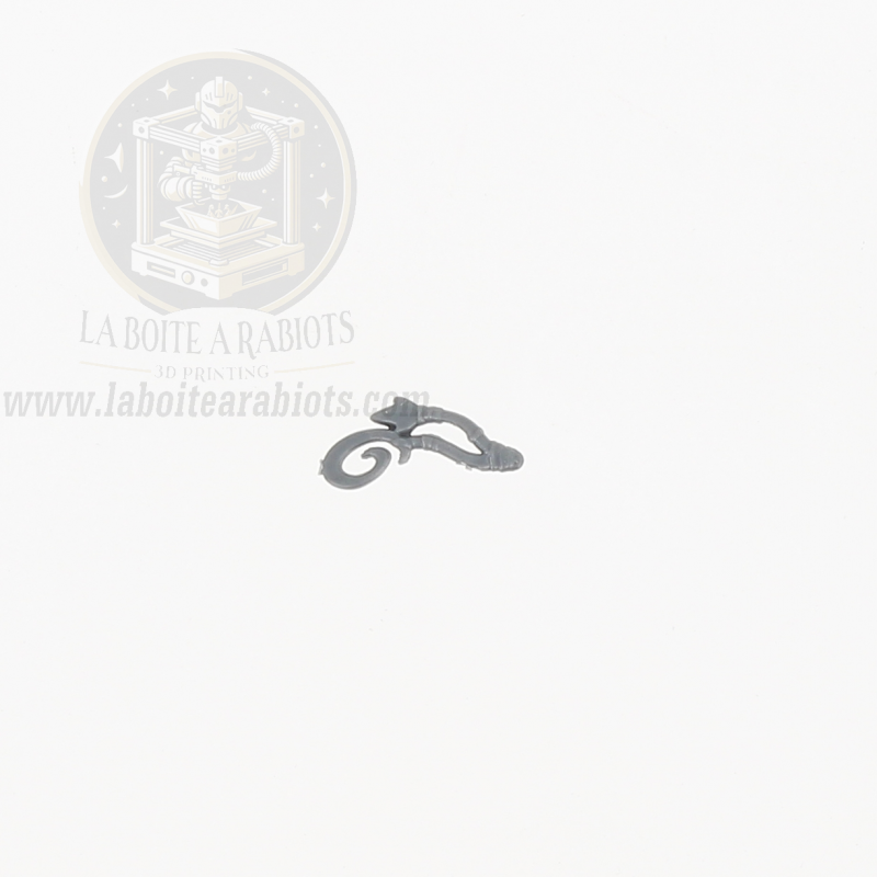 The Old World - Cavaliers Sauvages - Runes 