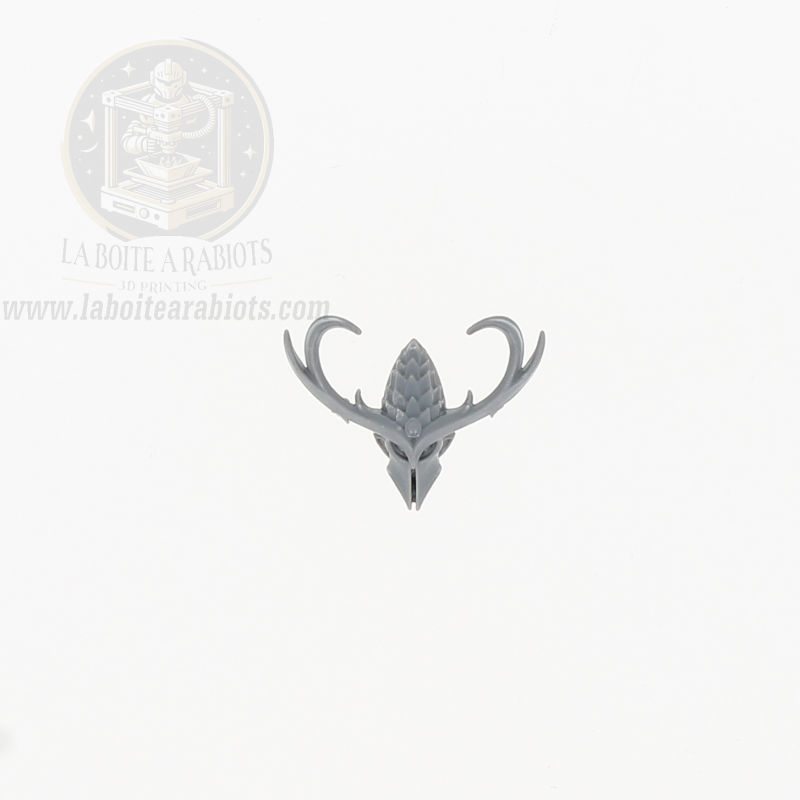 The Old World - Cavaliers Sauvages -  