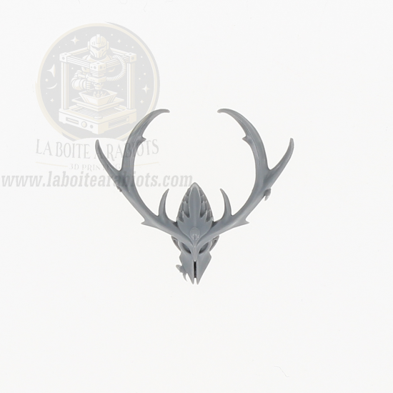 The Old World - Cavaliers Sauvages -  