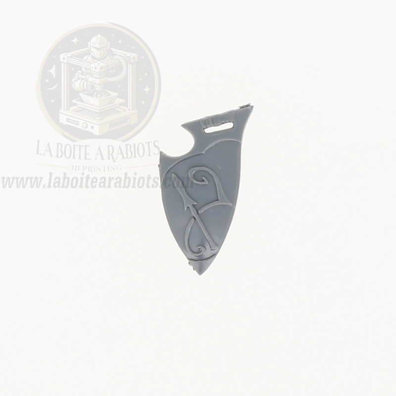 The Old World - Cavaliers Sauvages -  