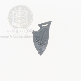 The Old World - Cavaliers Sauvages -  