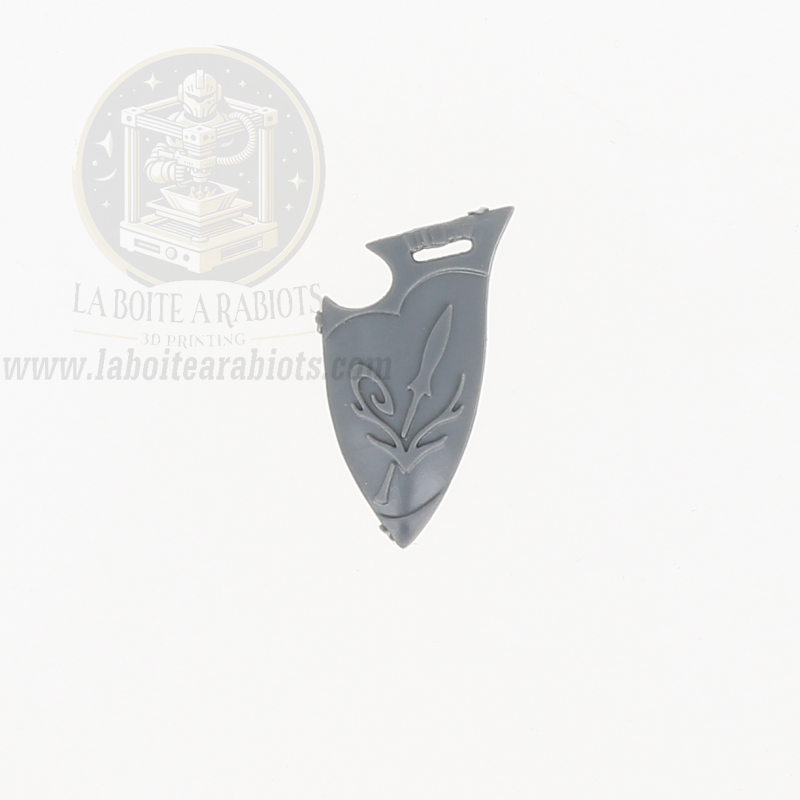 The Old World - Cavaliers Sauvages -  