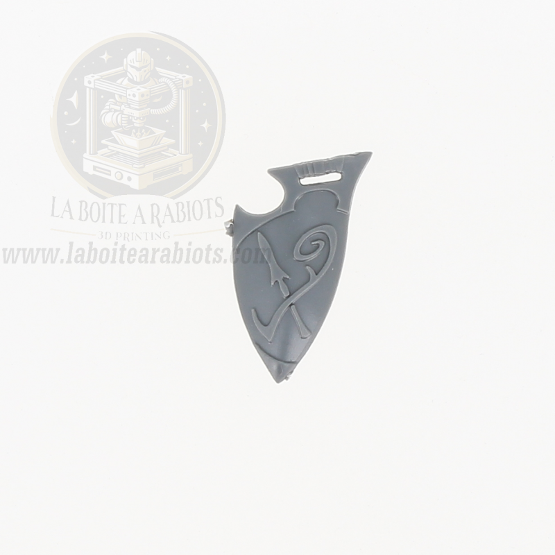 The Old World - Cavaliers Sauvages -  