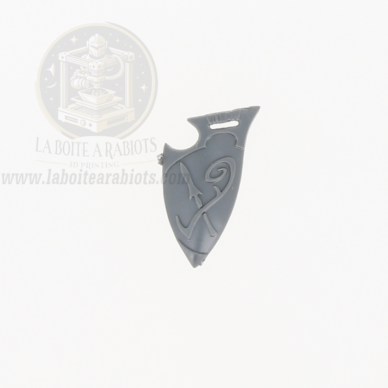 The Old World - Cavaliers Sauvages -  