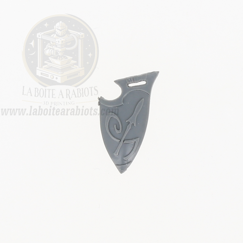 The Old World - Cavaliers Sauvages -  