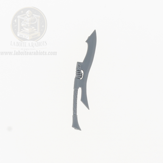 The Old World - Elfes Sylvains Garde Eternelle -  